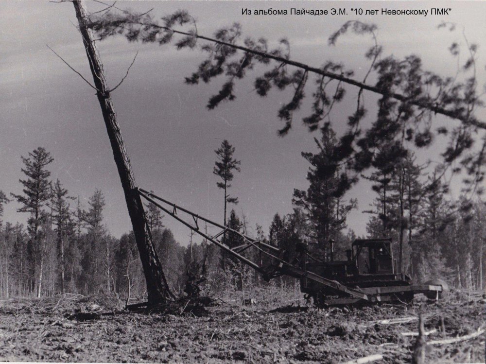 Ust-Ilimsk_history_5205.jpg
