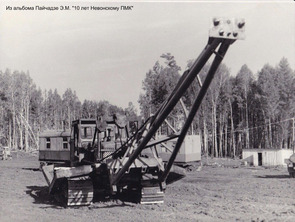 Ust-Ilimsk_history_5206.jpg