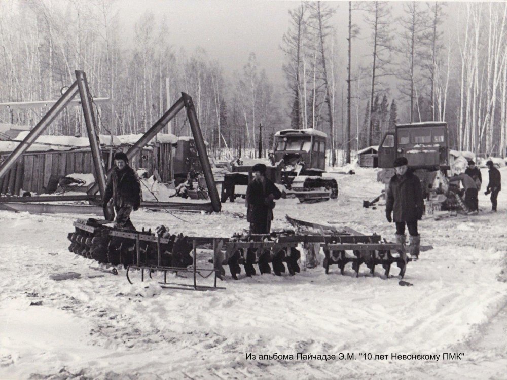 Ust-Ilimsk_history_5207.jpg