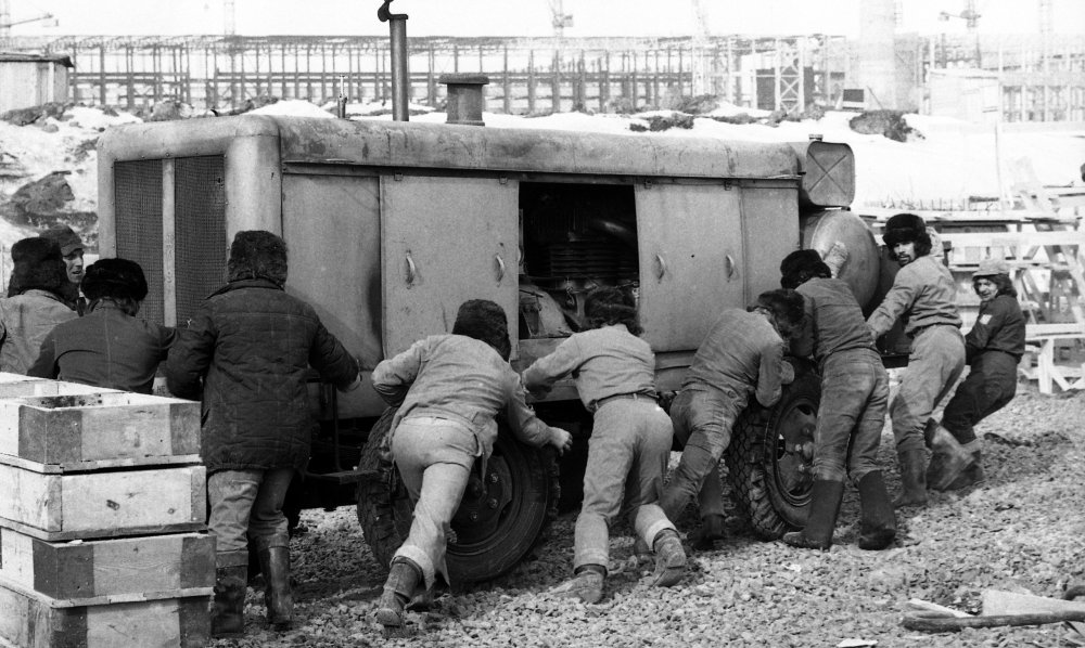 Ust-Ilimsk_history_6911.jpg