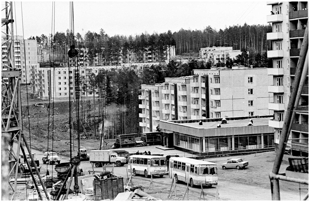 Ust-Ilimsk_history_7027.jpg