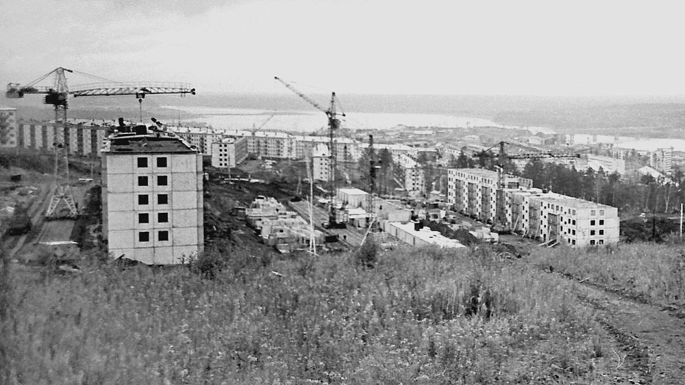 Ust-Ilimsk_history_7408.jpg