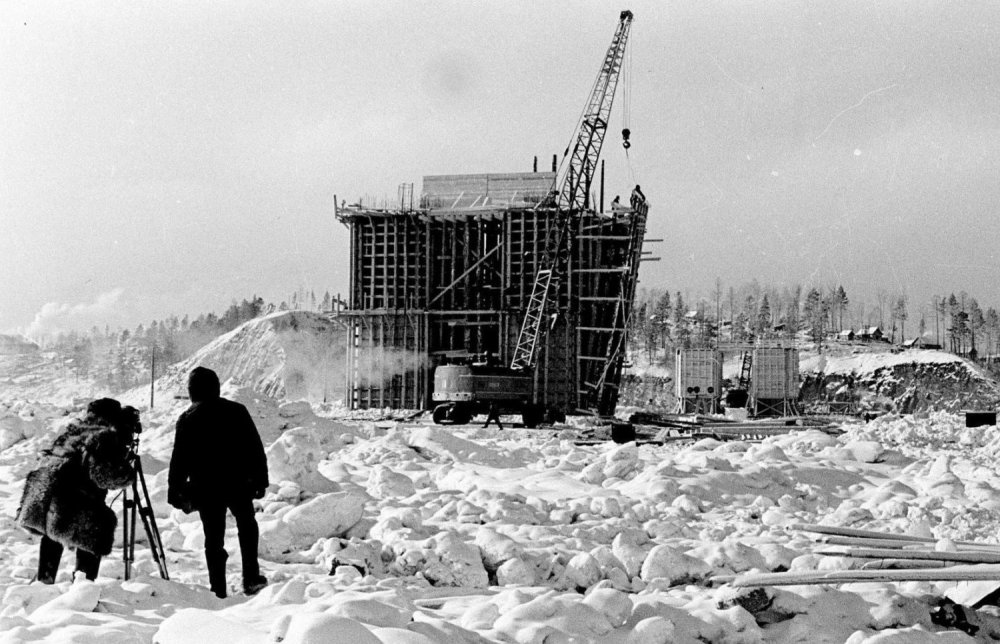 Ust-Ilimsk_history_8300.jpg