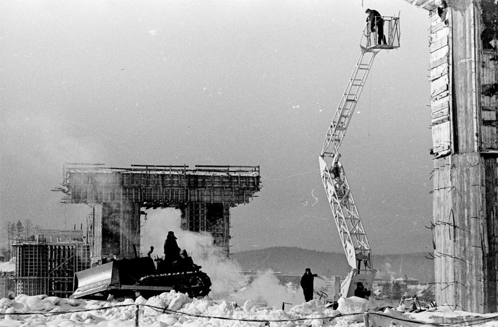 Ust-Ilimsk_history_8301.jpg