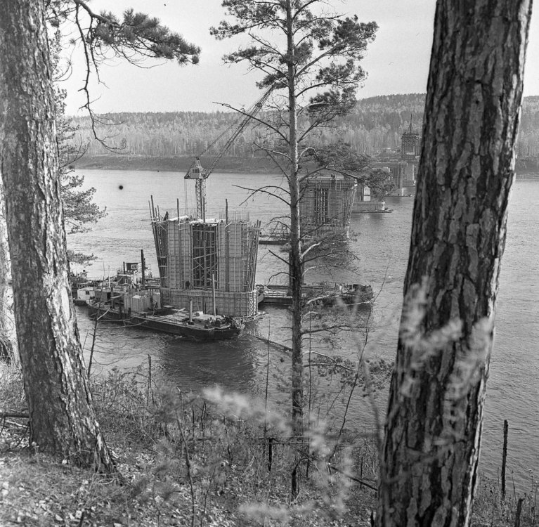 Ust-Ilimsk_history_8304.jpg
