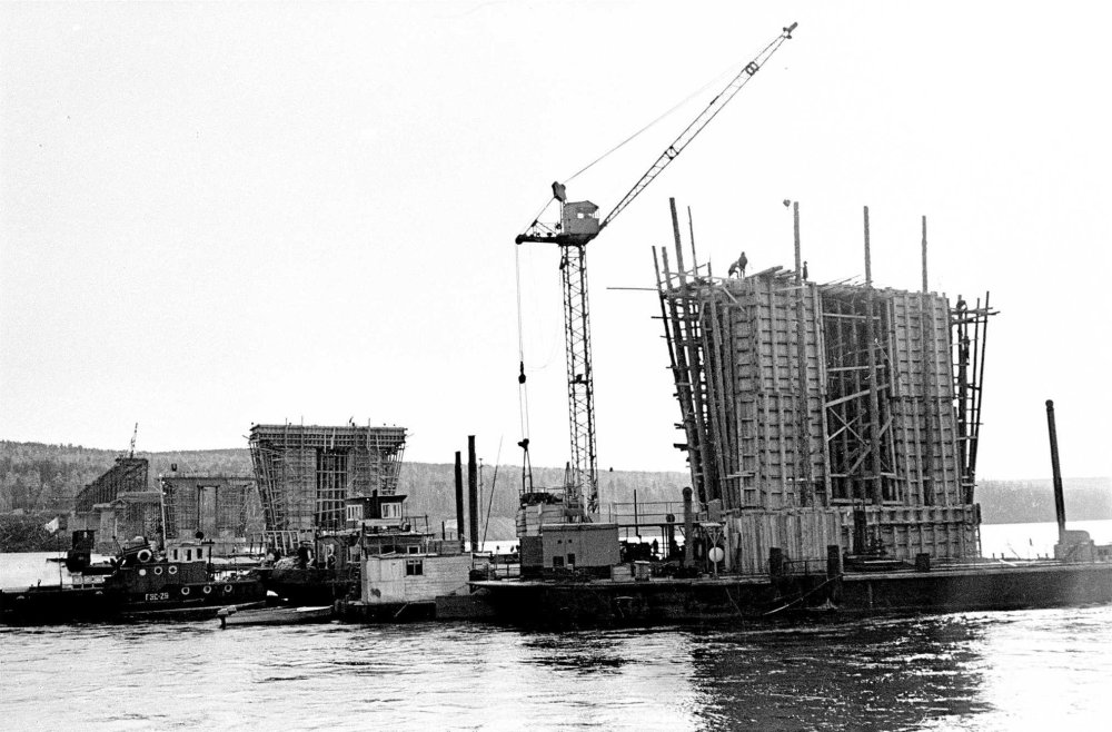 Ust-Ilimsk_history_8305.jpg
