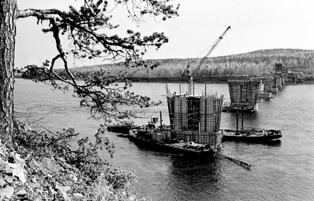Ust-Ilimsk_history_8306.jpg