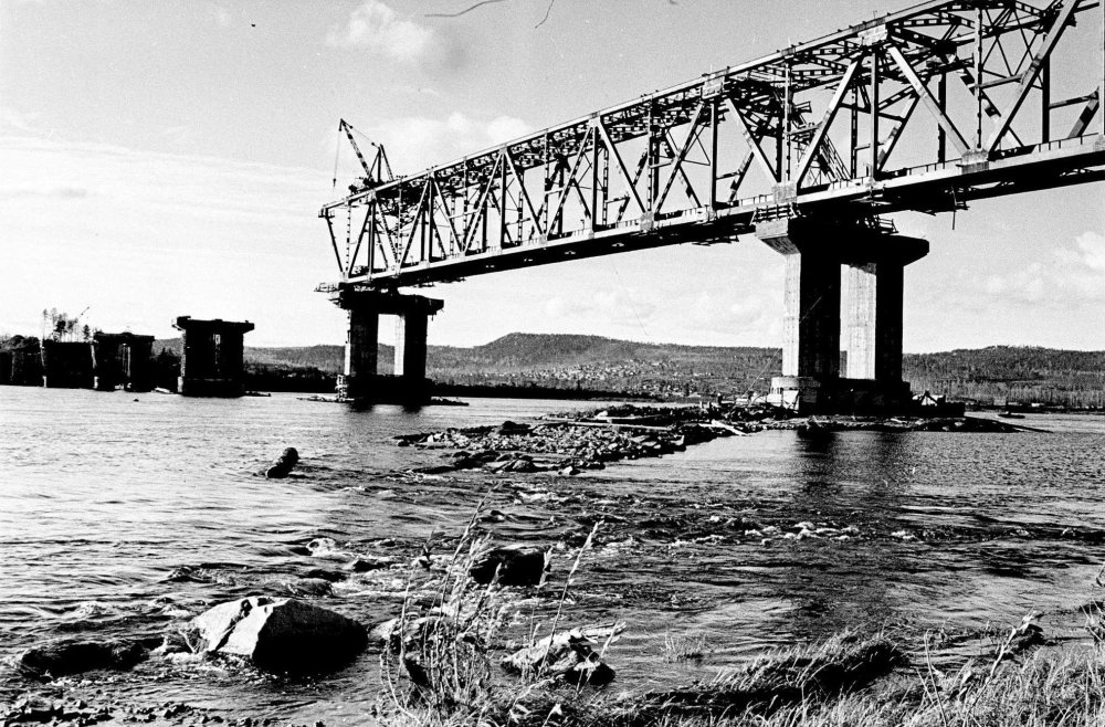 Ust-Ilimsk_history_8319.jpg