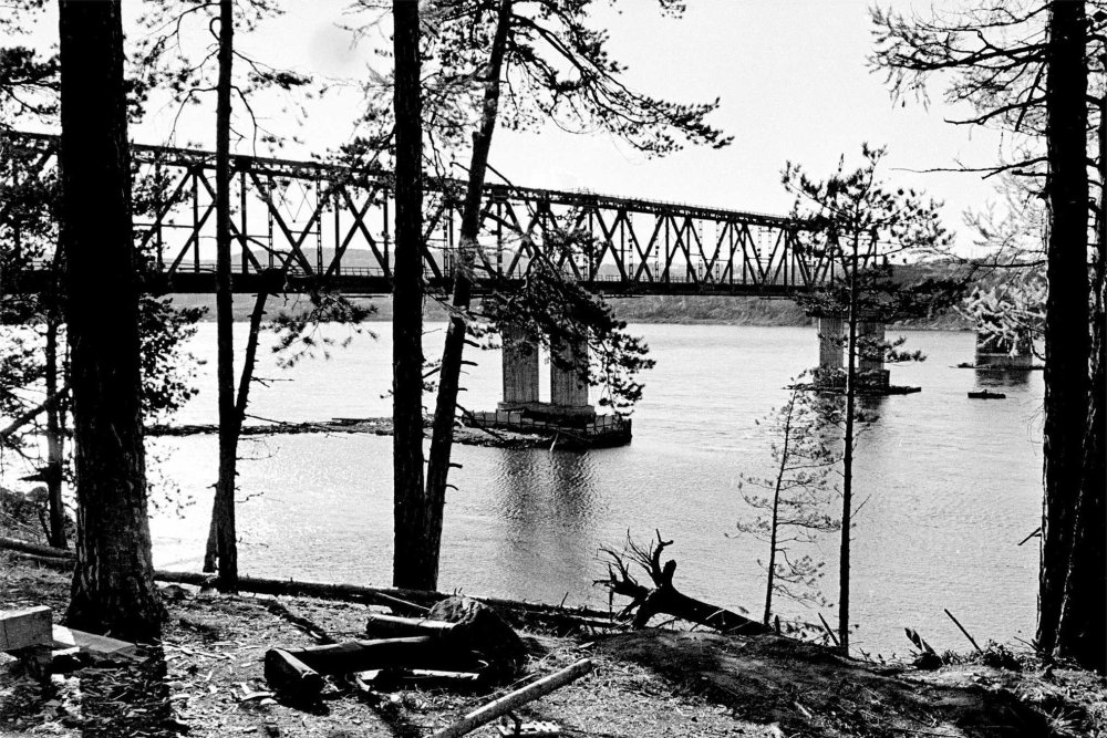 Ust-Ilimsk_history_8326.jpg