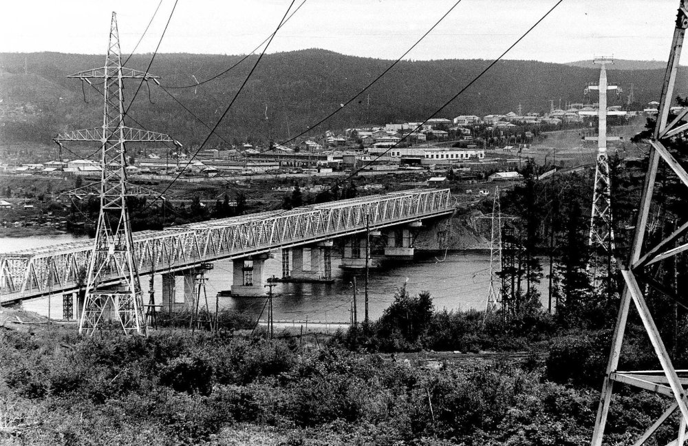 Ust-Ilimsk_history_8330.jpg
