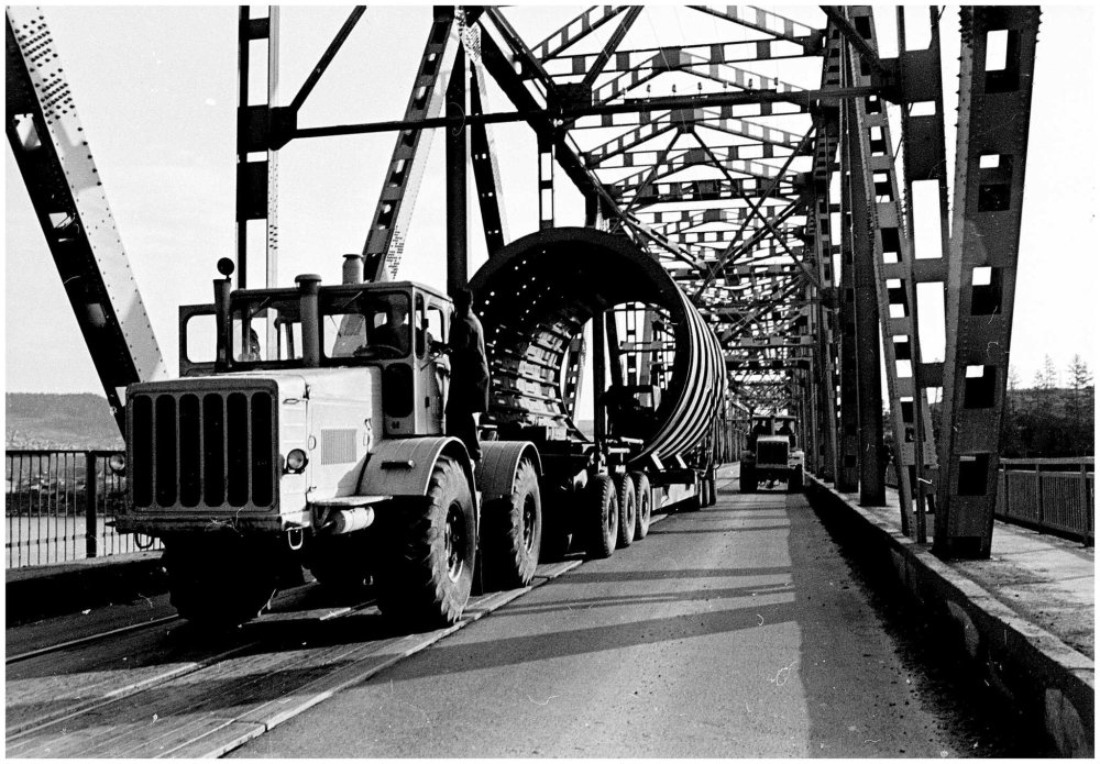 Ust-Ilimsk_history_8348.jpg