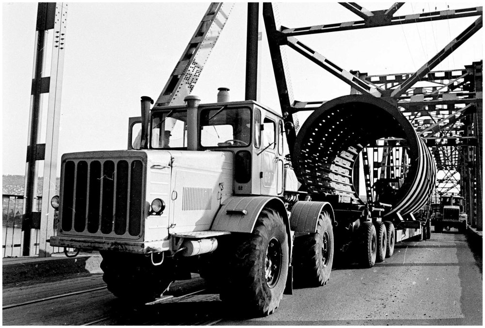 Ust-Ilimsk_history_8349.jpg