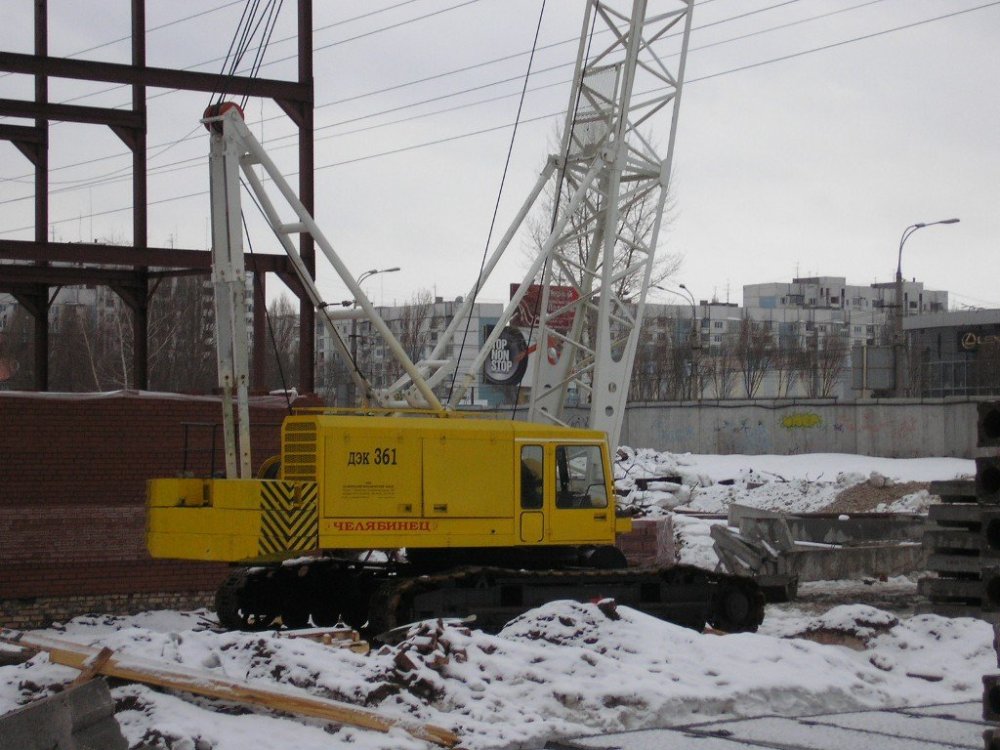 p3170007_120.jpg