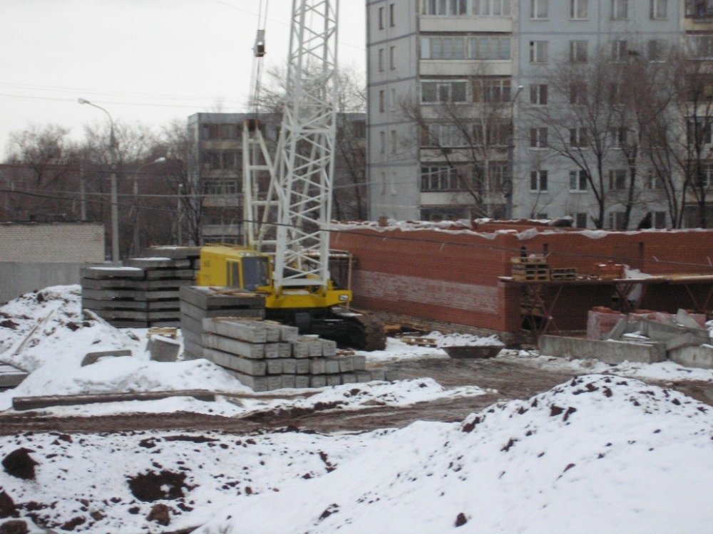 p3170009_411.jpg