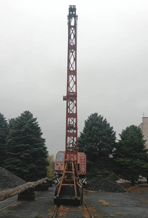 1559_22.jpg