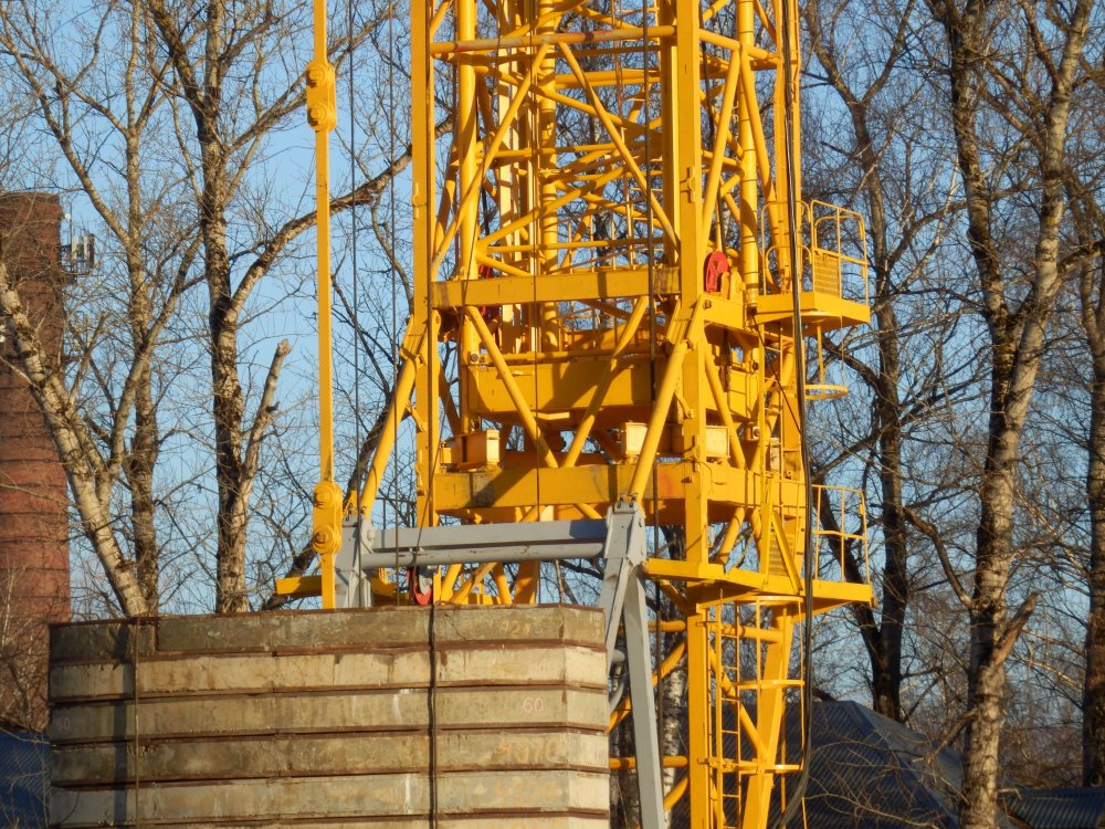 P1094352.JPG