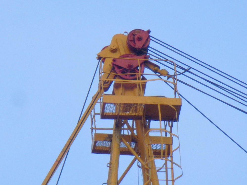P2020180.JPG