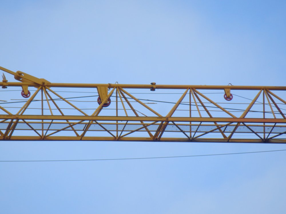 P2020189.JPG