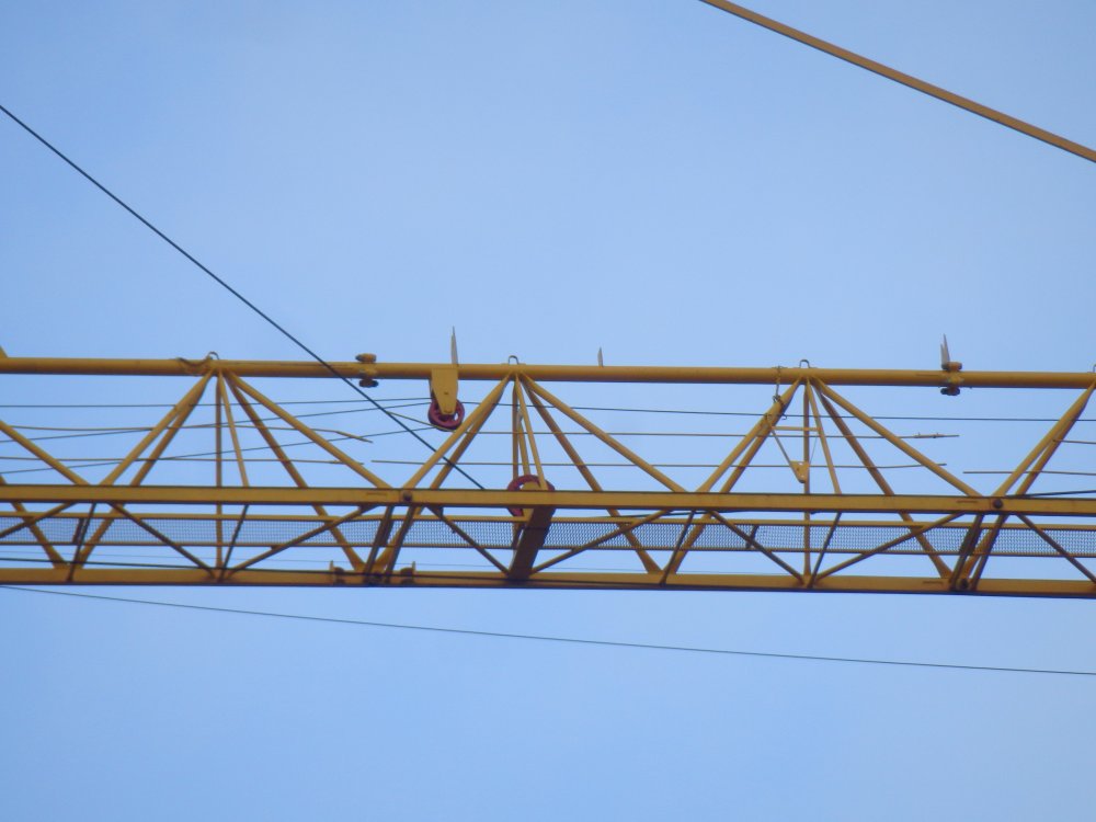 P2020191.JPG