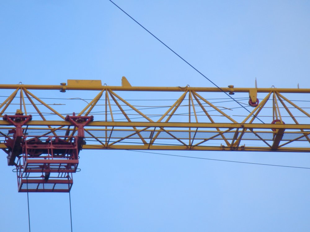 P2020192.JPG