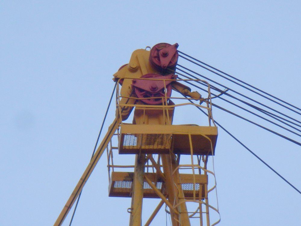 P2020200.JPG