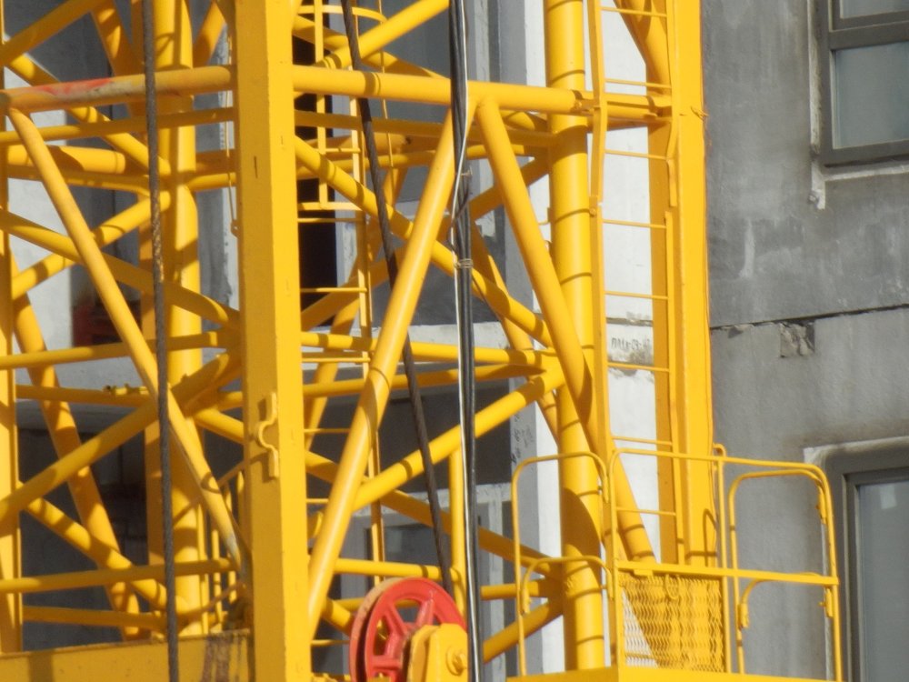 P2210437.JPG