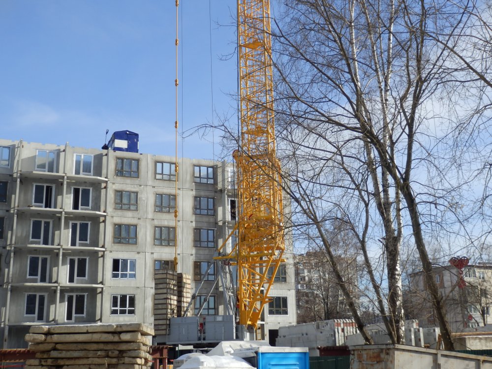 P2210550.JPG