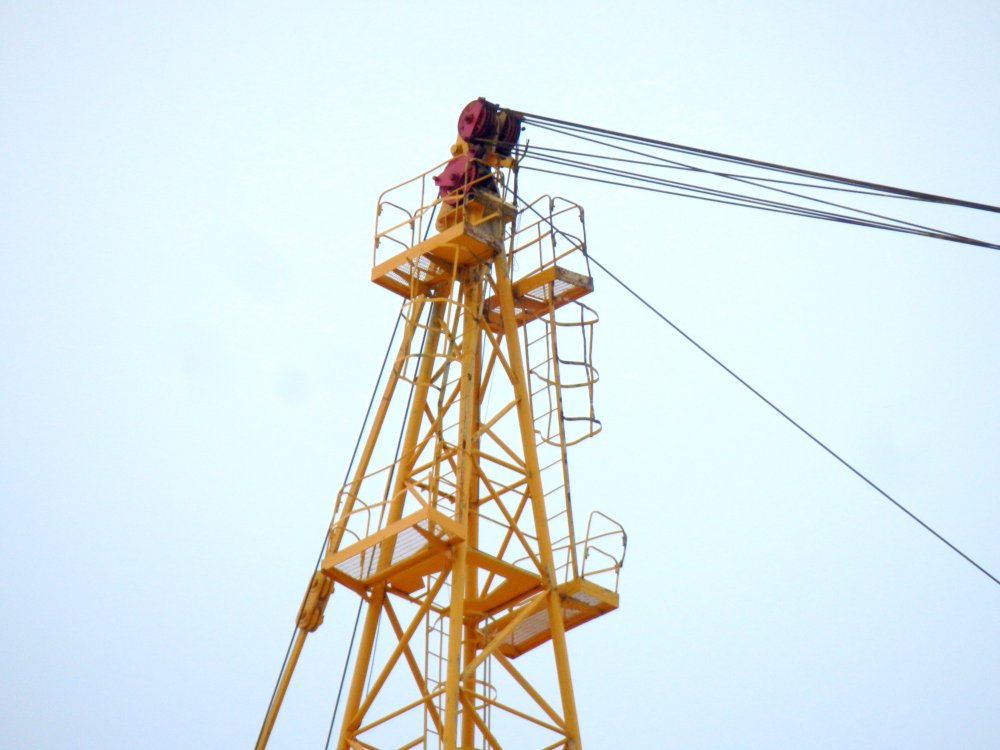 PC224127.JPG