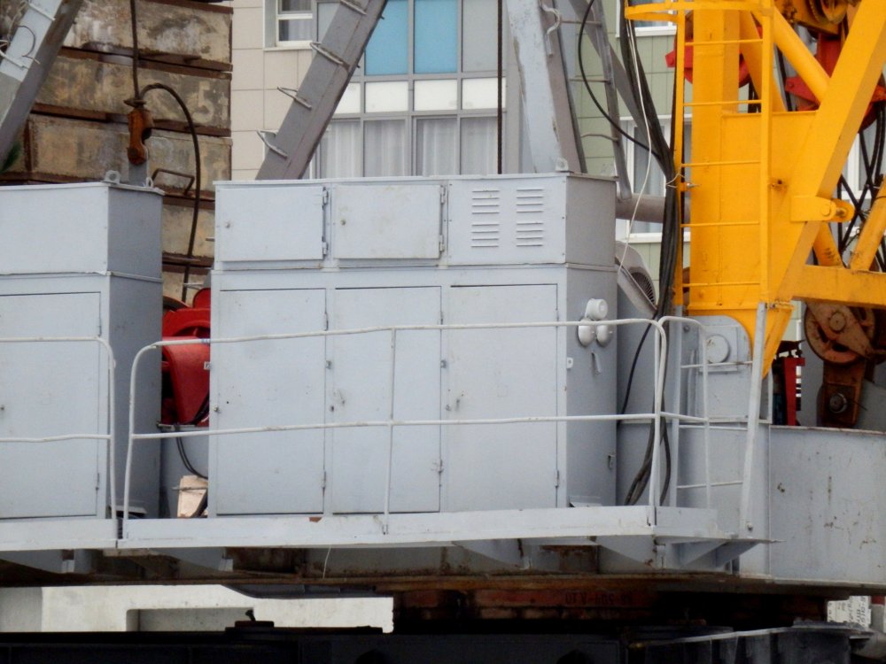 PC224137.JPG