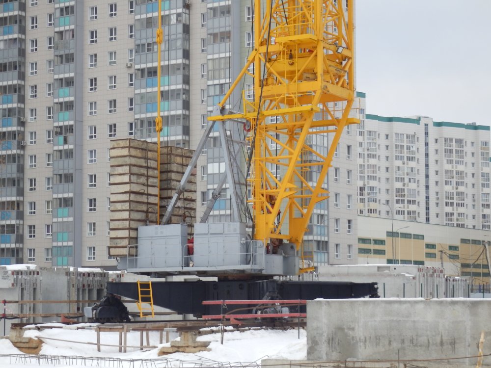PC224140.JPG