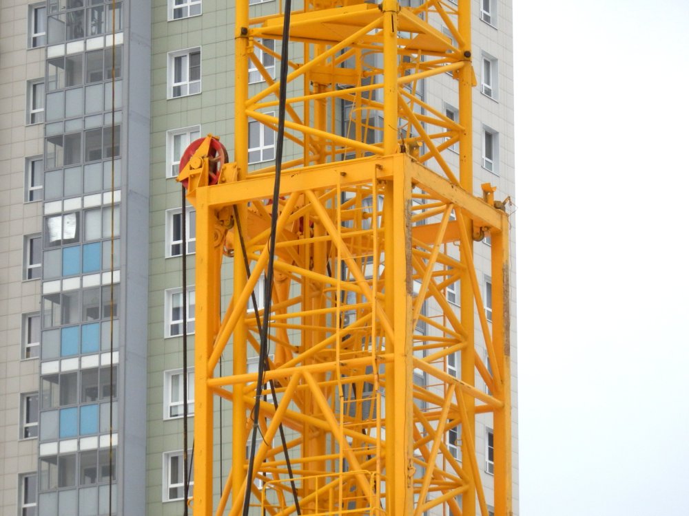 PC224143.JPG