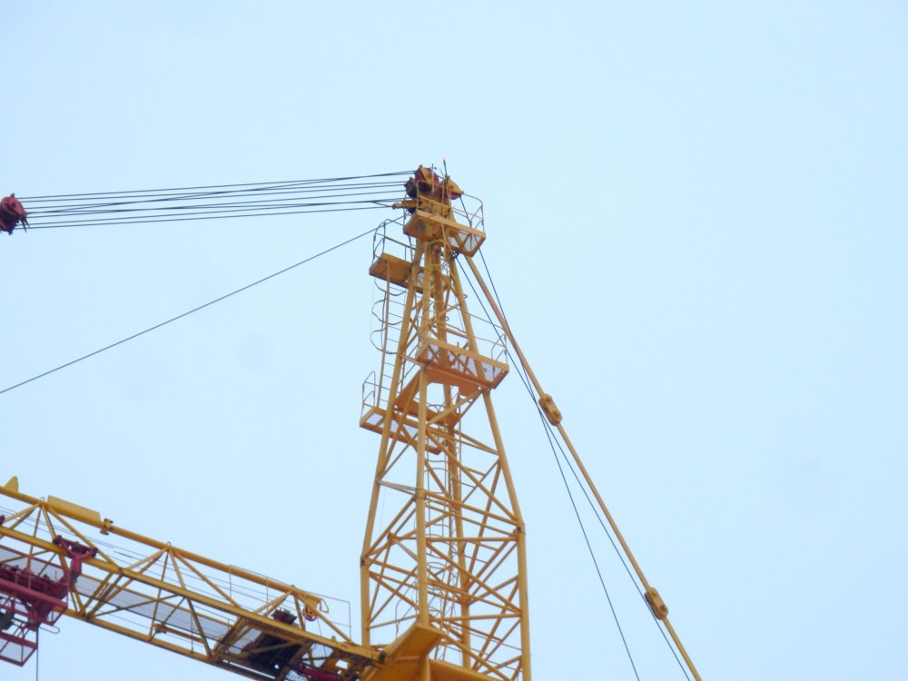 PC224176.JPG