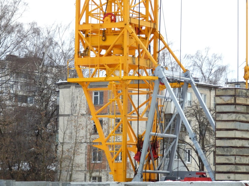 PC224191.JPG