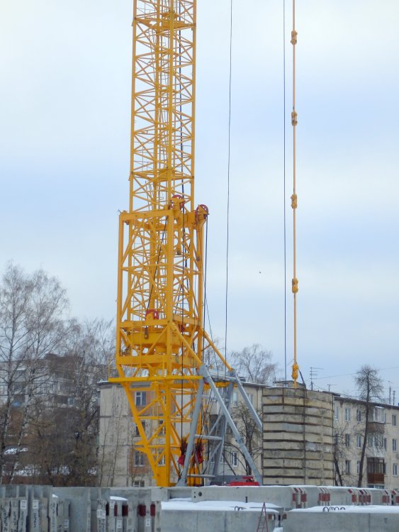 PC224194.JPG
