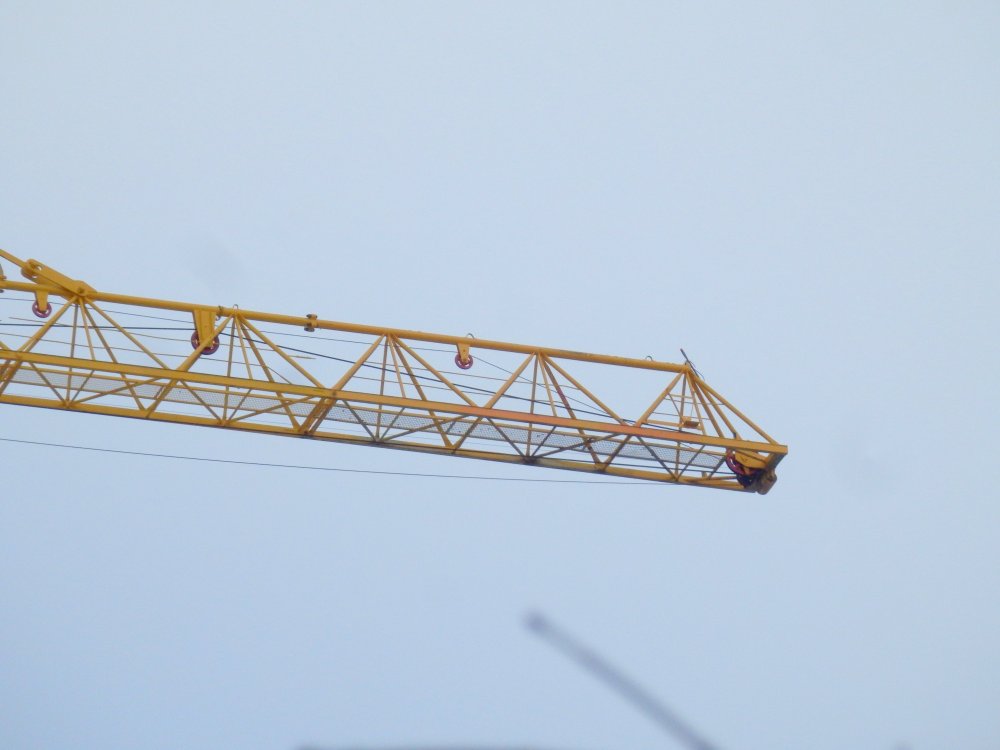 PC224234.JPG