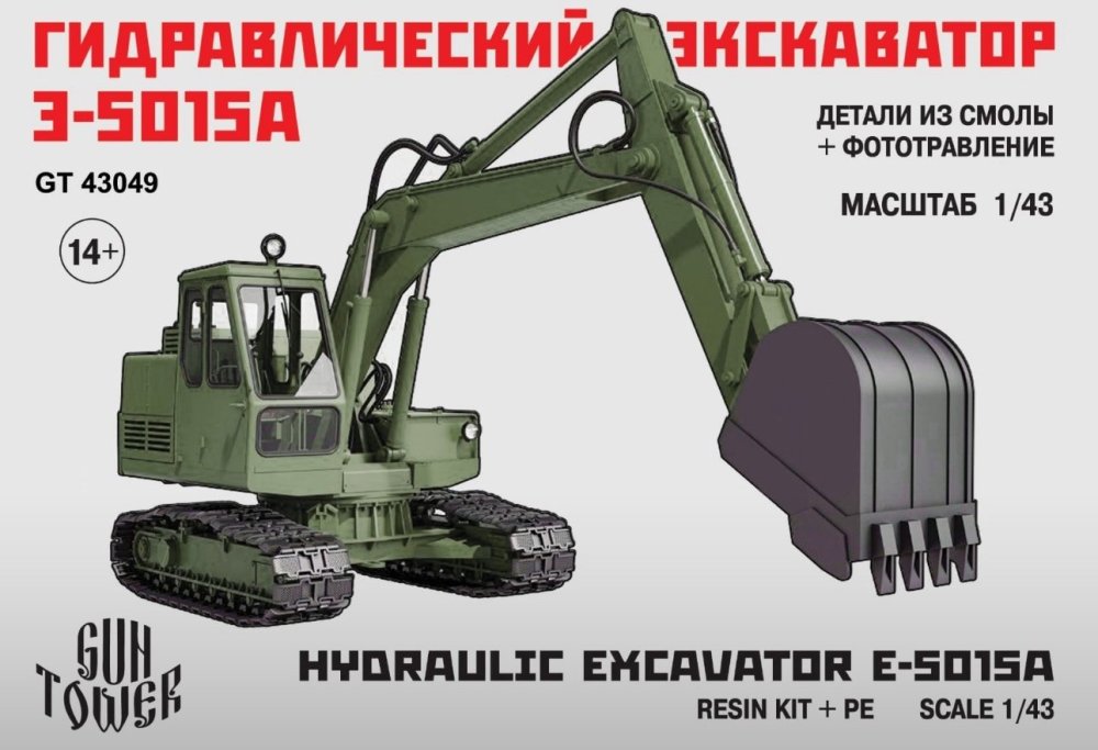 gaUzGDTTZKRYvonqvHYPIcqhRb1Dj4iOJeVFSz4B1MIKzOriKYN9v9yN5AntKoJ32xrgi5e3gnHaOl9XtcuoJZOr.jpg