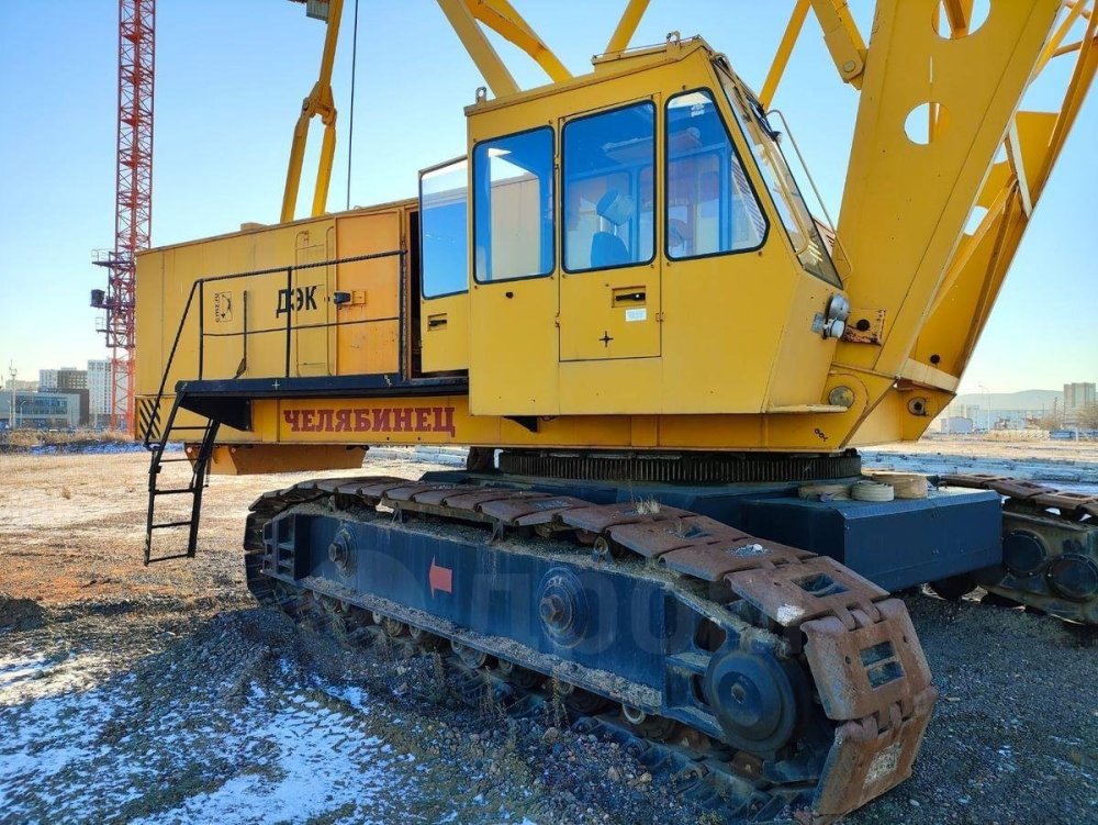 gen1200 (35).jpg