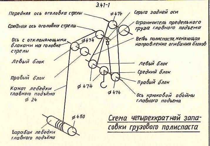 1.JPG.fb091e7bd3881c1c836a71404f80849e.JPG