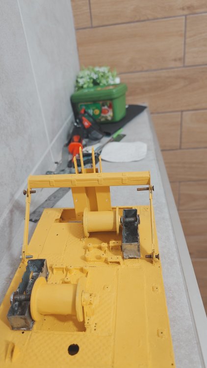 20251207_224226.JPG