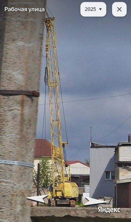 IMG_20251207_200429.jpg