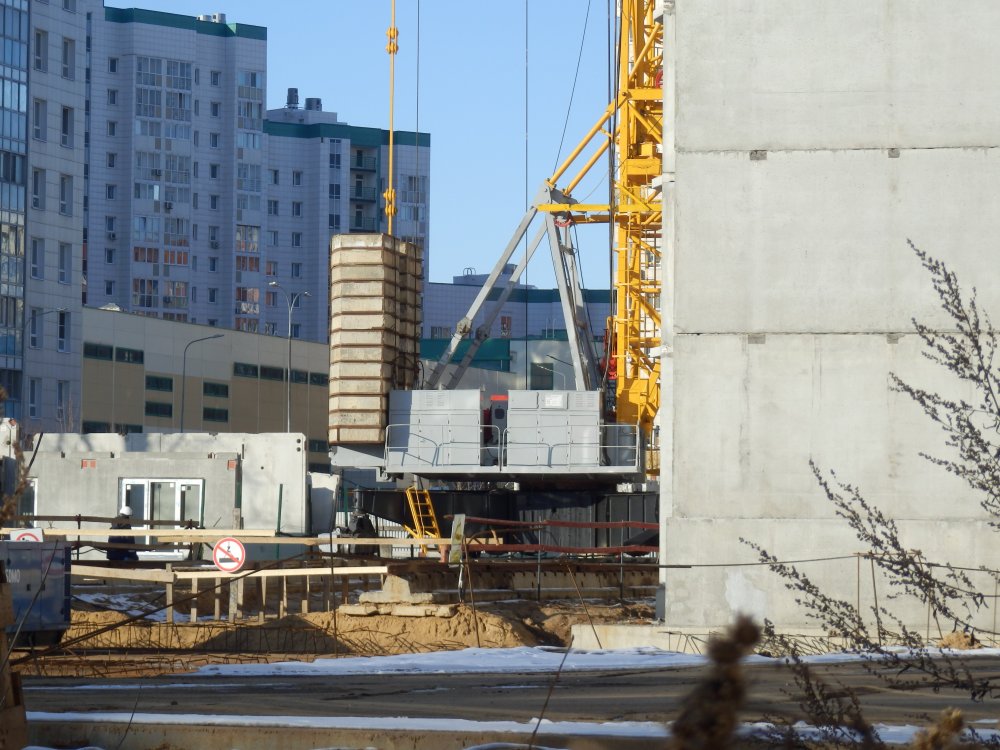P2250630.JPG