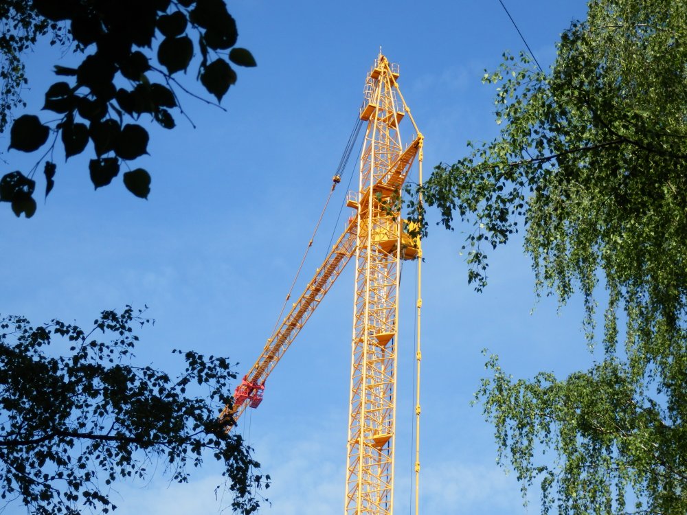 P5270787.JPG