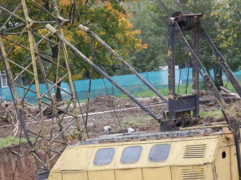 P9190064.JPG