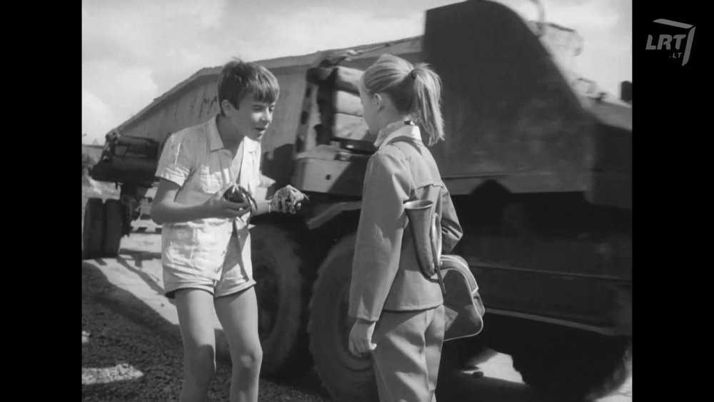 Paskutine atostogu diena (1964)[(092038)11-49-05].JPG