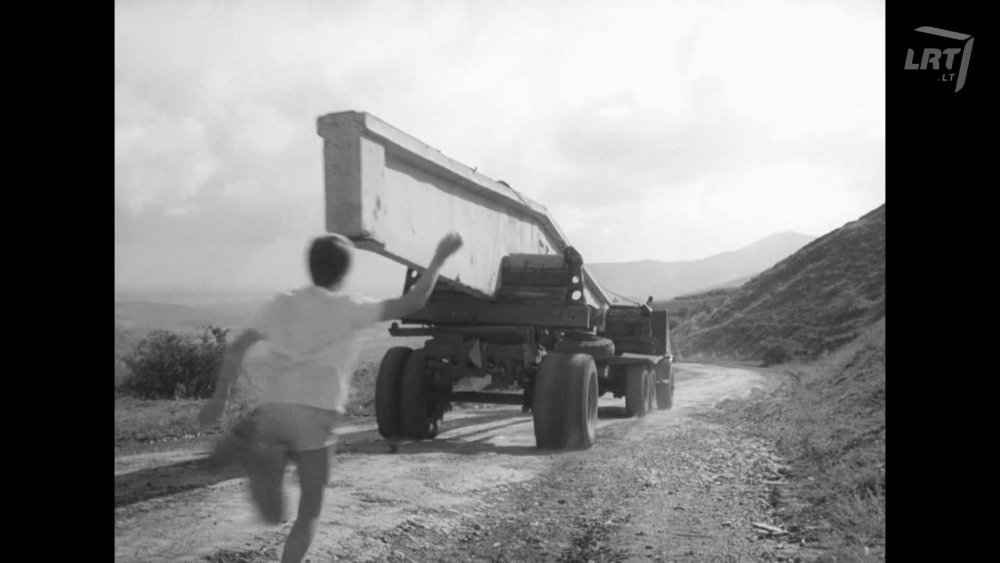Paskutine atostogu diena (1964)[(093047)11-50-30].JPG