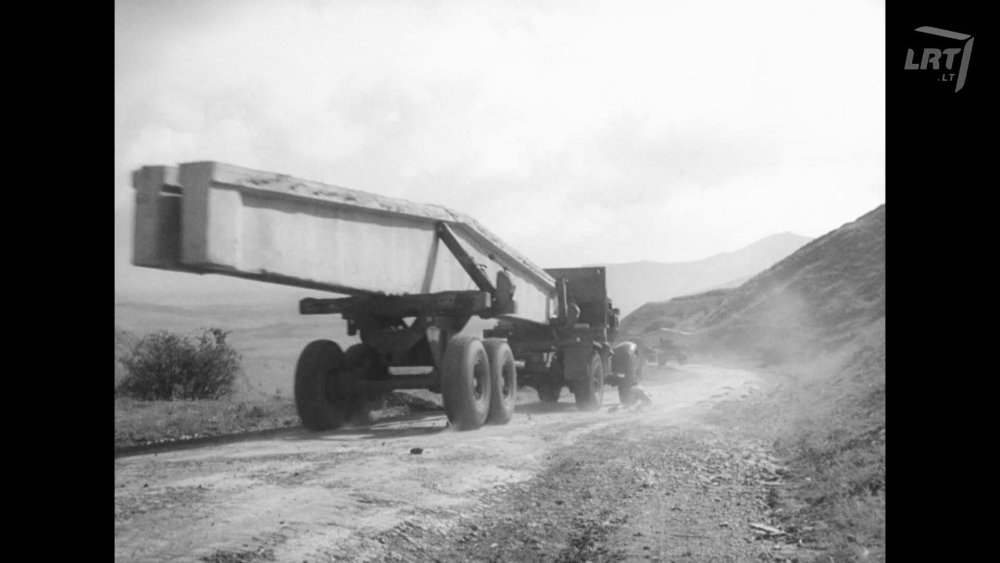 Paskutine atostogu diena (1964)[(093339)11-50-57].JPG