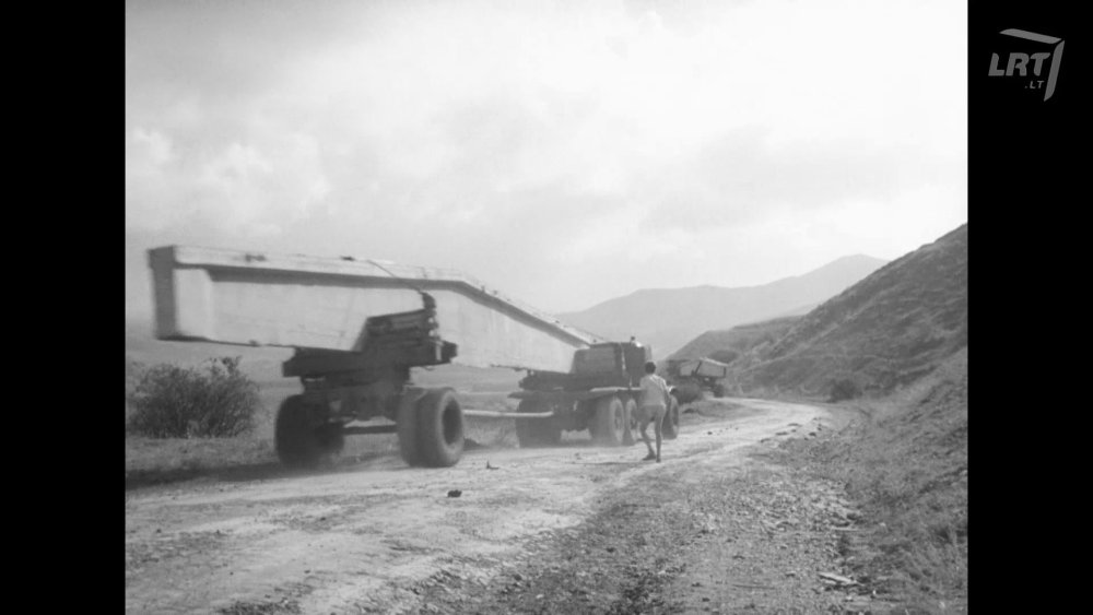 Paskutine atostogu diena (1964)[(093623)11-51-16].JPG