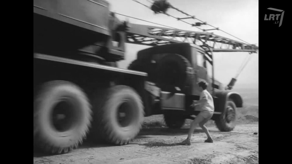 Paskutine atostogu diena (1964)[(093765)11-51-40].JPG