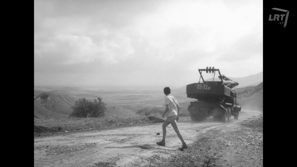 Paskutine atostogu diena (1964)[(093825)11-51-58].JPG