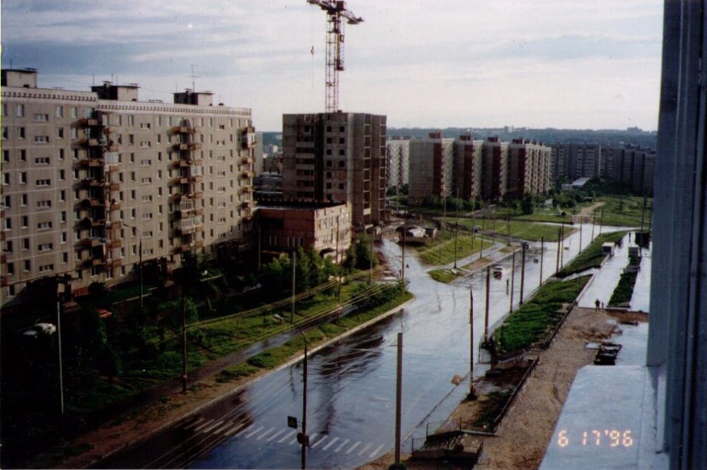 1069130 Улица Германа Лопатина.jpg